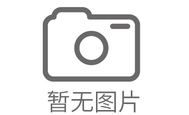道里区开荒保洁不是单指哪一种工程施工